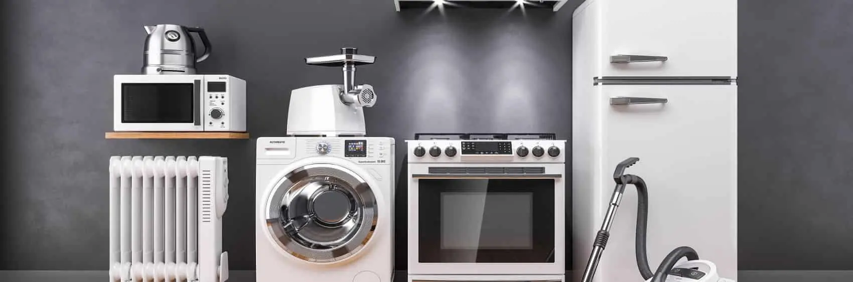 Çamardı Whirlpool Kombi Servisi